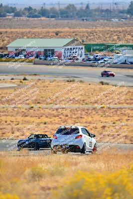 media/Nov-16-2024-Extreme Speed (Sat) [[6587d07cc4]]/Purple Group/Session 1 (Turn 2)/